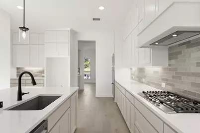 2203 Draco Drive, Rockwall, TX 75087 - Photo 11