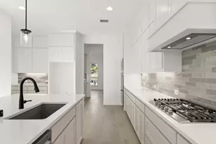 2203 Draco Dr, Rockwall, TX 75087 - Photo 11