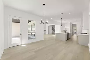 2203 Draco Dr, Rockwall, TX 75087 - Photo 15