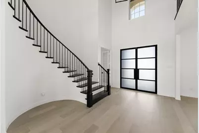 2203 Draco Drive, Rockwall, TX 75087 - Photo 3