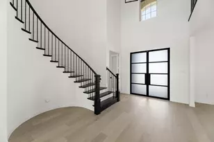 2203 Draco Dr, Rockwall, TX 75087 - Photo 3