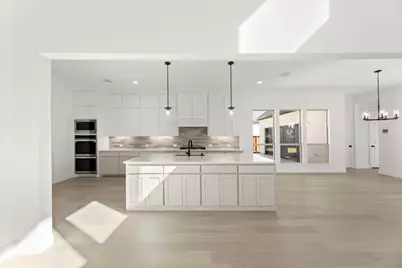 2203 Draco Drive, Rockwall, TX 75087 - Photo 9