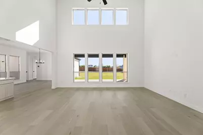 2203 Draco Drive, Rockwall, TX 75087 - Photo 7