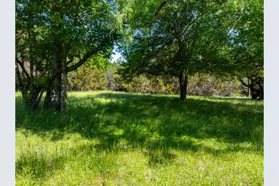 17145 Woodlawn Drive, Whitney, TX 76692 - Photo 5