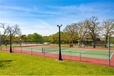 17145 Woodlawn Drive, Whitney, TX 76692 - Photo 25