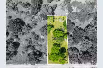 17145 Woodlawn Drive, Whitney, TX 76692 - Photo 15