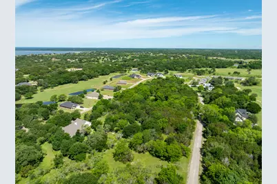 17145 Woodlawn Drive, Whitney, TX 76692 - Photo 13