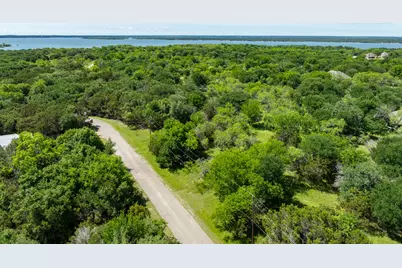 17145 Woodlawn Drive, Whitney, TX 76692 - Photo 1