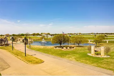 17145 Woodlawn Drive, Whitney, TX 76692 - Photo 35