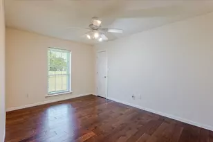 901 Green Branch Rd, Weatherford, TX 76085 - Photo 35