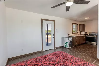 901 Green Branch Road, Weatherford, TX 76085 - Photo 11