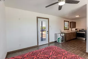 901 Green Branch Rd, Weatherford, TX 76085 - Photo 11