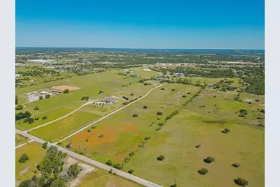 901 Green Branch Road, Weatherford, TX 76085 - Photo 37