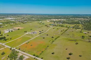 901 Green Branch Rd, Weatherford, TX 76085 - Photo 37