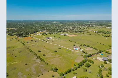 901 Green Branch Road, Weatherford, TX 76085 - Photo 39