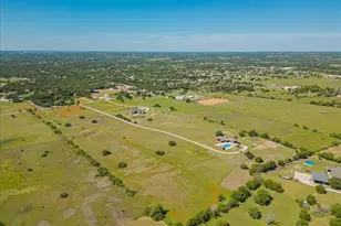 901 Green Branch Rd, Weatherford, TX 76085 - Photo 39