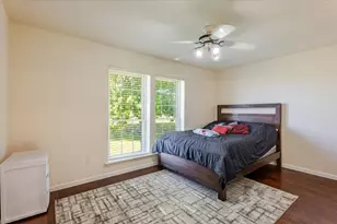 901 Green Branch Rd, Weatherford, TX 76085 - Photo 31