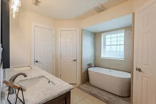 901 Green Branch Rd, Weatherford, TX 76085 - Photo 21