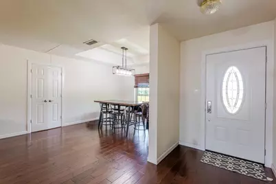 901 Green Branch Road, Weatherford, TX 76085 - Photo 27