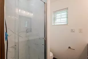 901 Green Branch Rd, Weatherford, TX 76085 - Photo 13