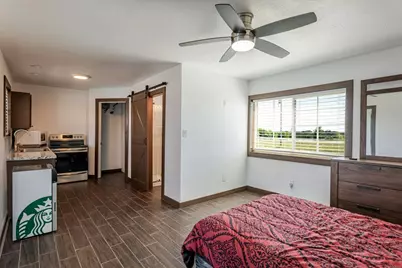 901 Green Branch Road, Weatherford, TX 76085 - Photo 9