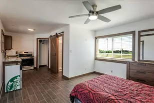 901 Green Branch Rd, Weatherford, TX 76085 - Photo 9