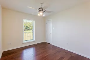 901 Green Branch Rd, Weatherford, TX 76085 - Photo 33