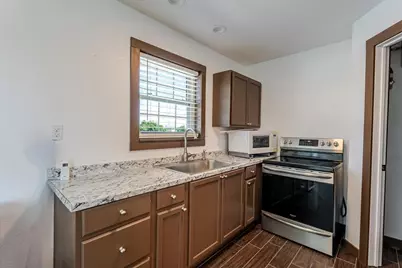 901 Green Branch Road, Weatherford, TX 76085 - Photo 15