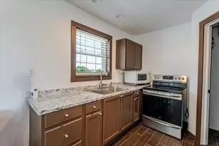 901 Green Branch Rd, Weatherford, TX 76085 - Photo 15