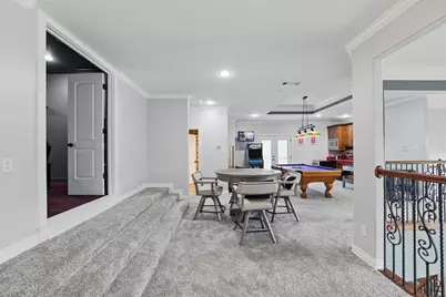 2056 Willow Bend Drive, Oak Leaf, TX 75154 - Photo 15