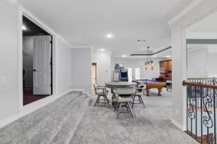 2056 Willow Bend Dr, Oak Leaf, TX 75154 - Photo 15