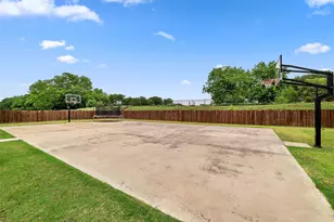 2056 Willow Bend Dr, Oak Leaf, TX 75154 - Photo 35