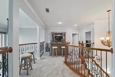 2056 Willow Bend Drive, Oak Leaf, TX 75154 - Photo 13