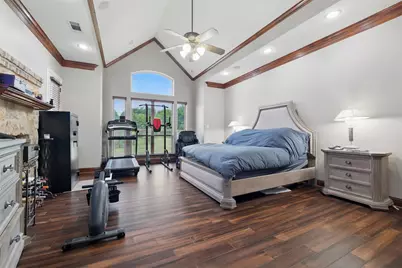 2056 Willow Bend Drive, Oak Leaf, TX 75154 - Photo 27