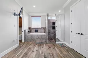 2056 Willow Bend Dr, Oak Leaf, TX 75154 - Photo 25