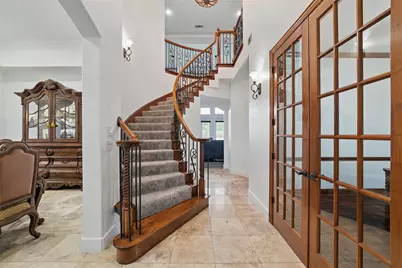 2056 Willow Bend Drive, Oak Leaf, TX 75154 - Photo 3