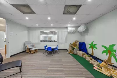 301 E Criddle Street, Waxahachie, TX 75165 - Photo 15