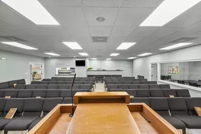 301 E Criddle Street, Waxahachie, TX 75165 - Photo 19