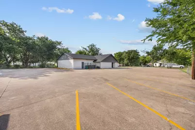 301 E Criddle Street, Waxahachie, TX 75165 - Photo 9