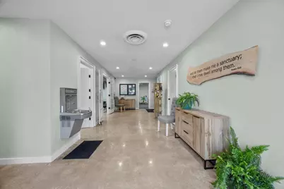 301 E Criddle Street, Waxahachie, TX 75165 - Photo 1