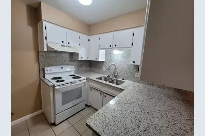 66 Lori Drive #B, Mineral Wells, TX 76067 - Photo 5