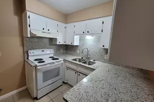 66 Lori Dr, Mineral Wells, TX 76067 - Photo 5