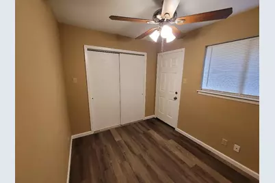 66 Lori Drive #B, Mineral Wells, TX 76067 - Photo 9