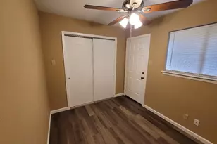 66 Lori Dr, Mineral Wells, TX 76067 - Photo 9