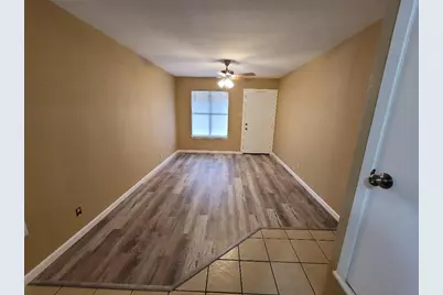 66 Lori Drive #B, Mineral Wells, TX 76067 - Photo 3