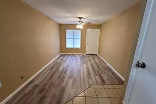 66 Lori Dr, Mineral Wells, TX 76067 - Photo 3