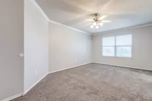 10028 Hanover Dr, Providence Village, TX 76227 - Photo 9