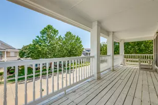 10028 Hanover Dr, Providence Village, TX 76227 - Photo 3