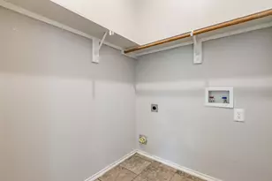 10028 Hanover Dr, Providence Village, TX 76227 - Photo 23