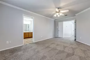 10028 Hanover Dr, Providence Village, TX 76227 - Photo 11